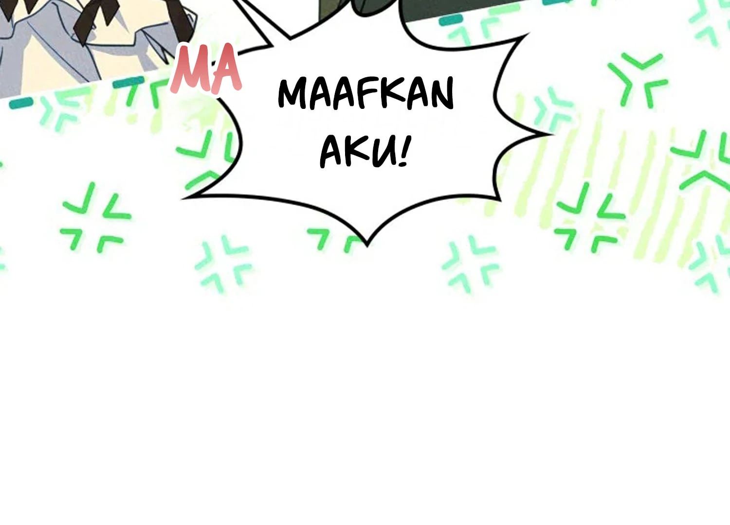 Halaman 100