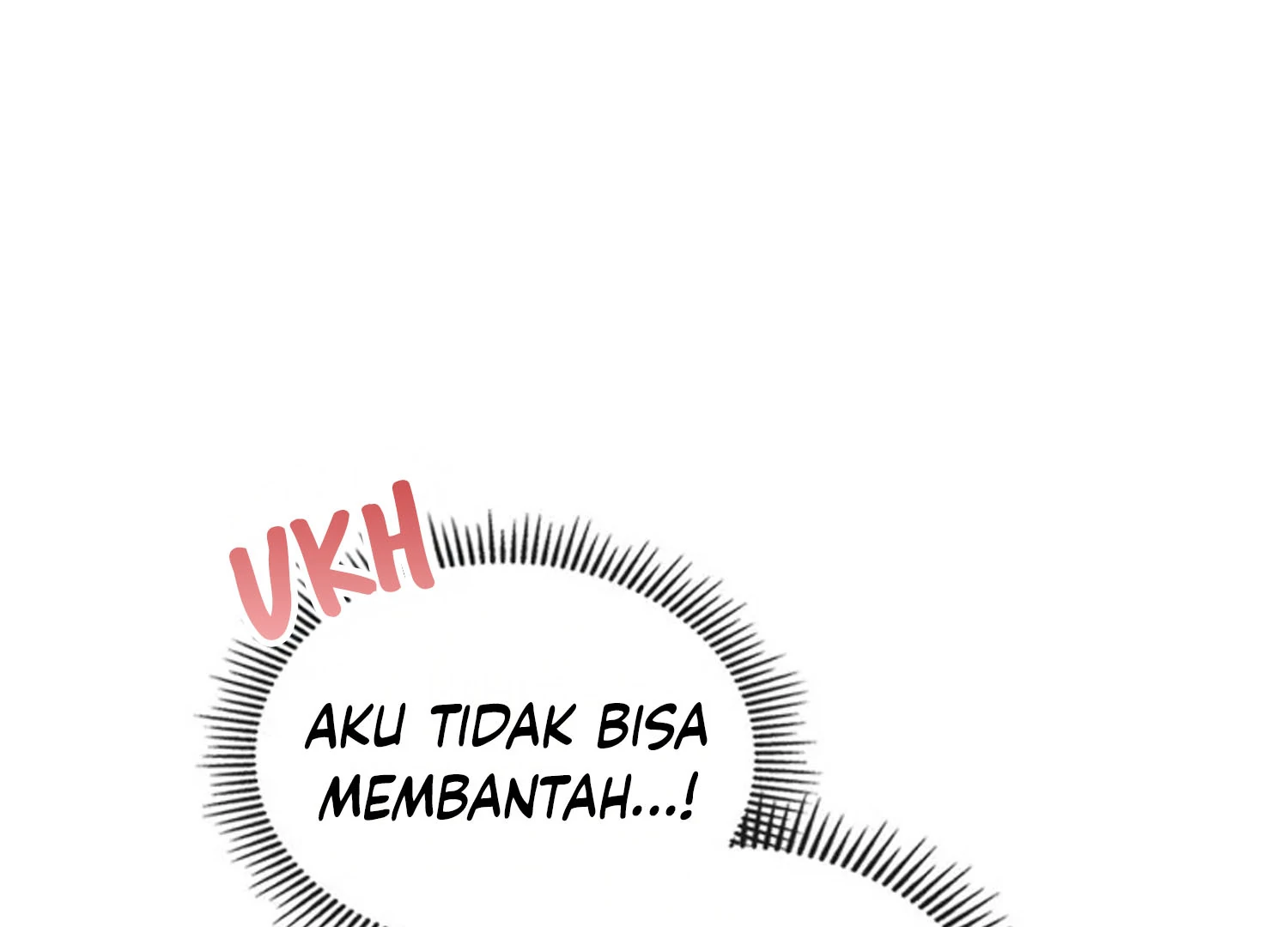Halaman 101