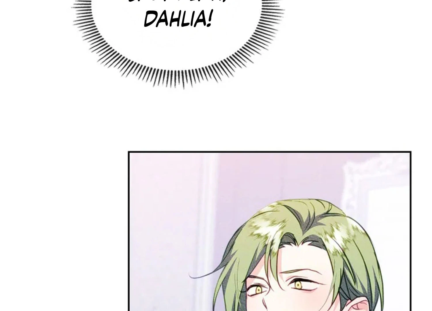 Halaman 104
