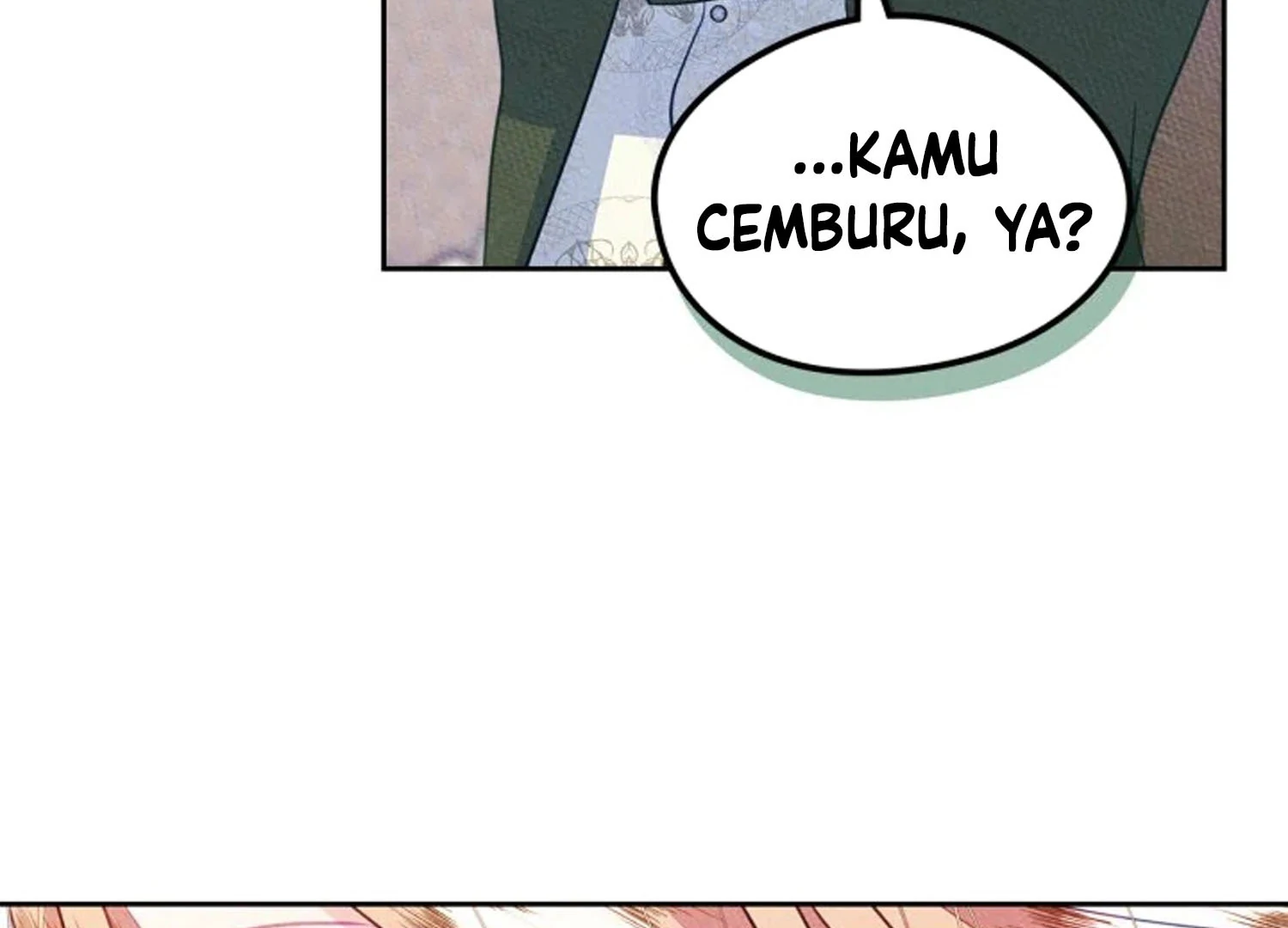 Halaman 106
