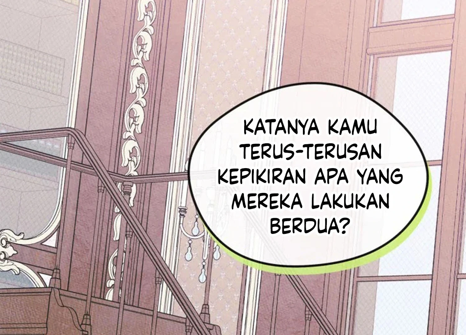Halaman 109
