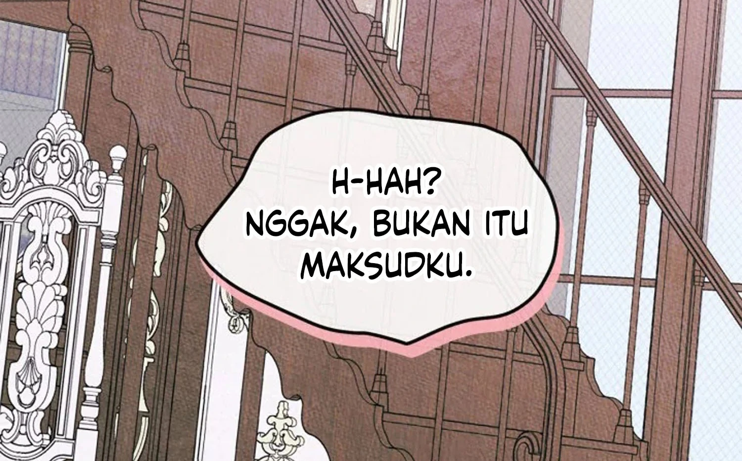 Halaman 110