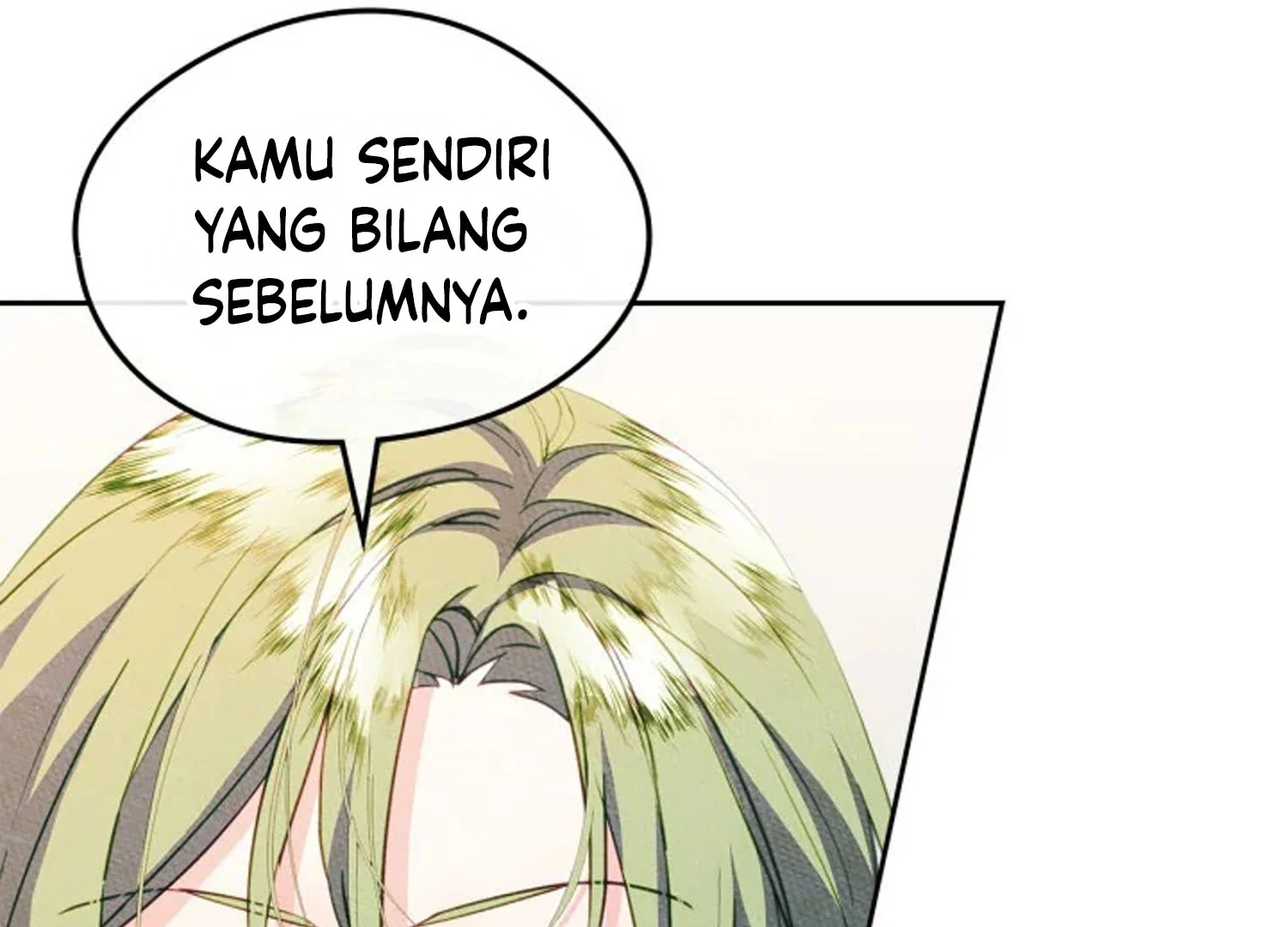 Halaman 112