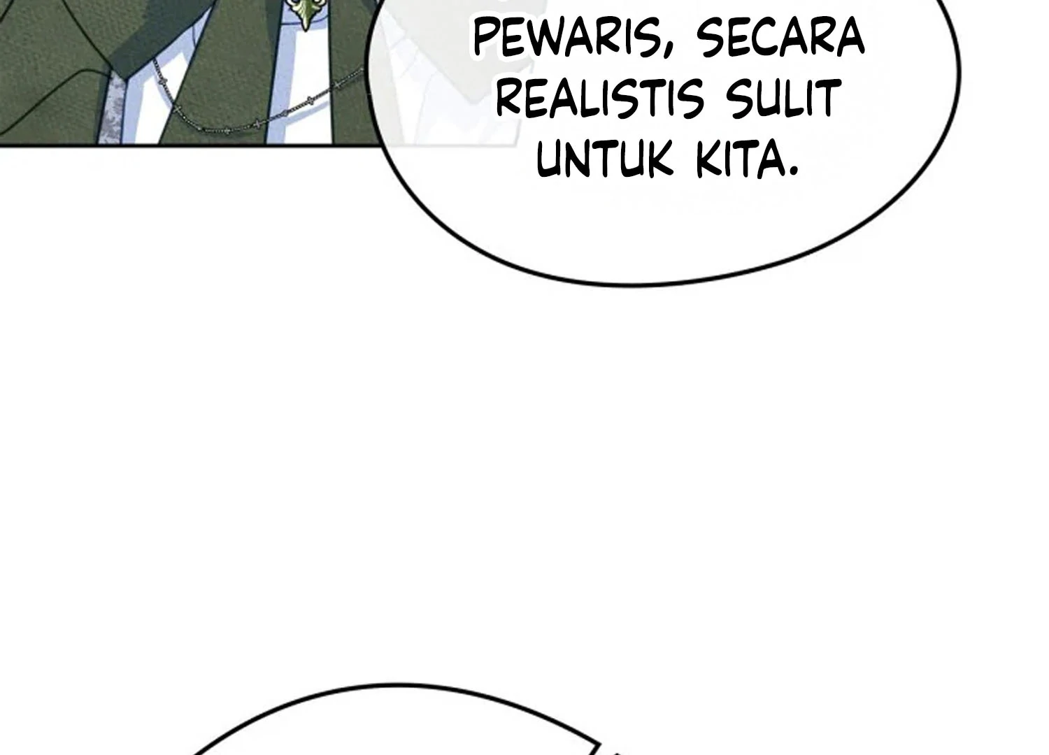 Halaman 114