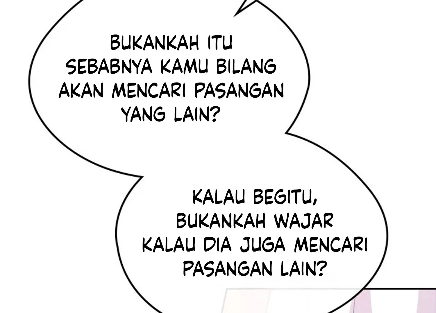Halaman 115