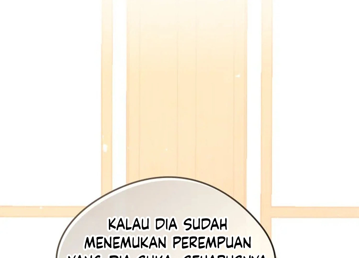 Halaman 118