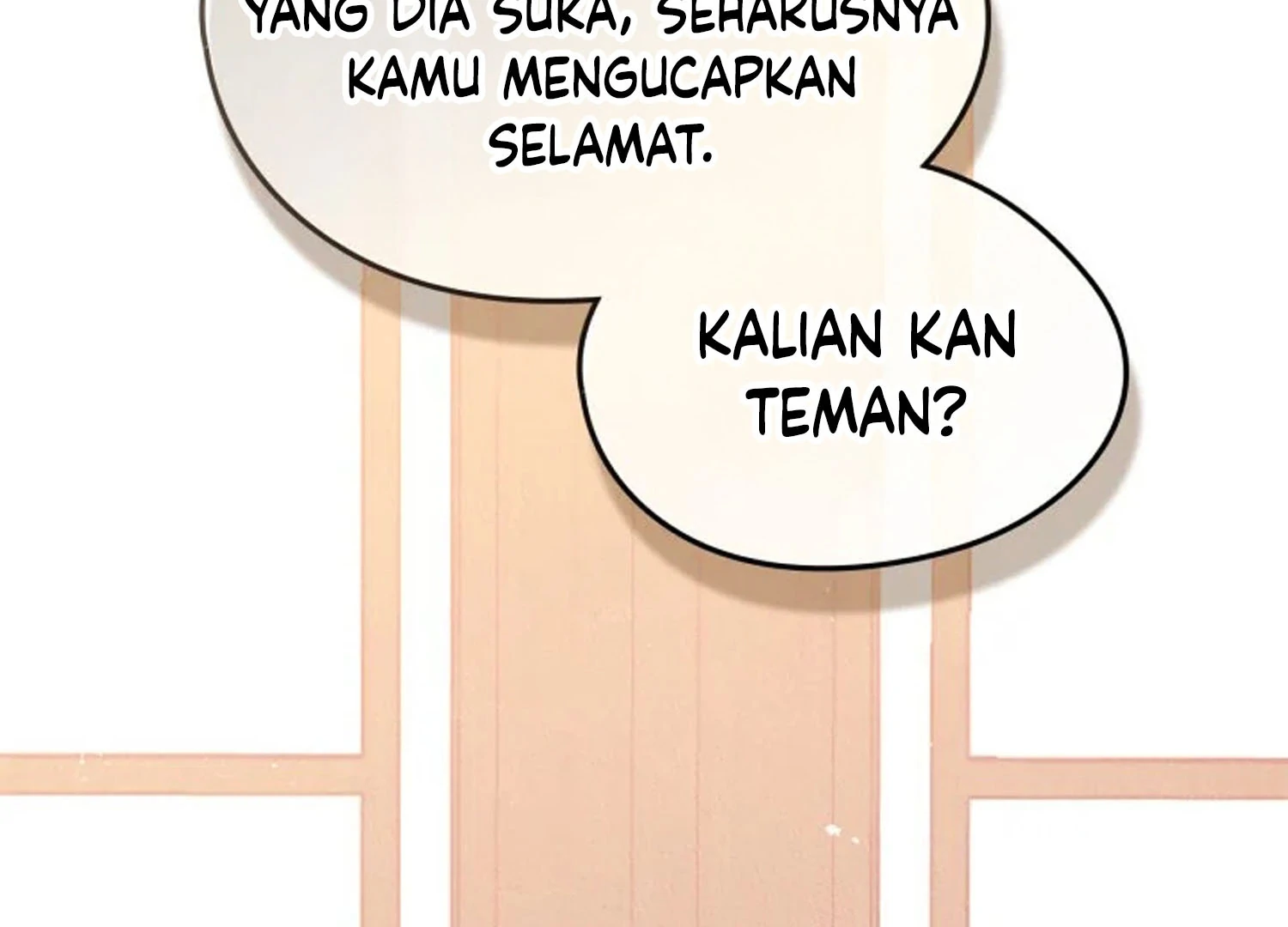 Halaman 119