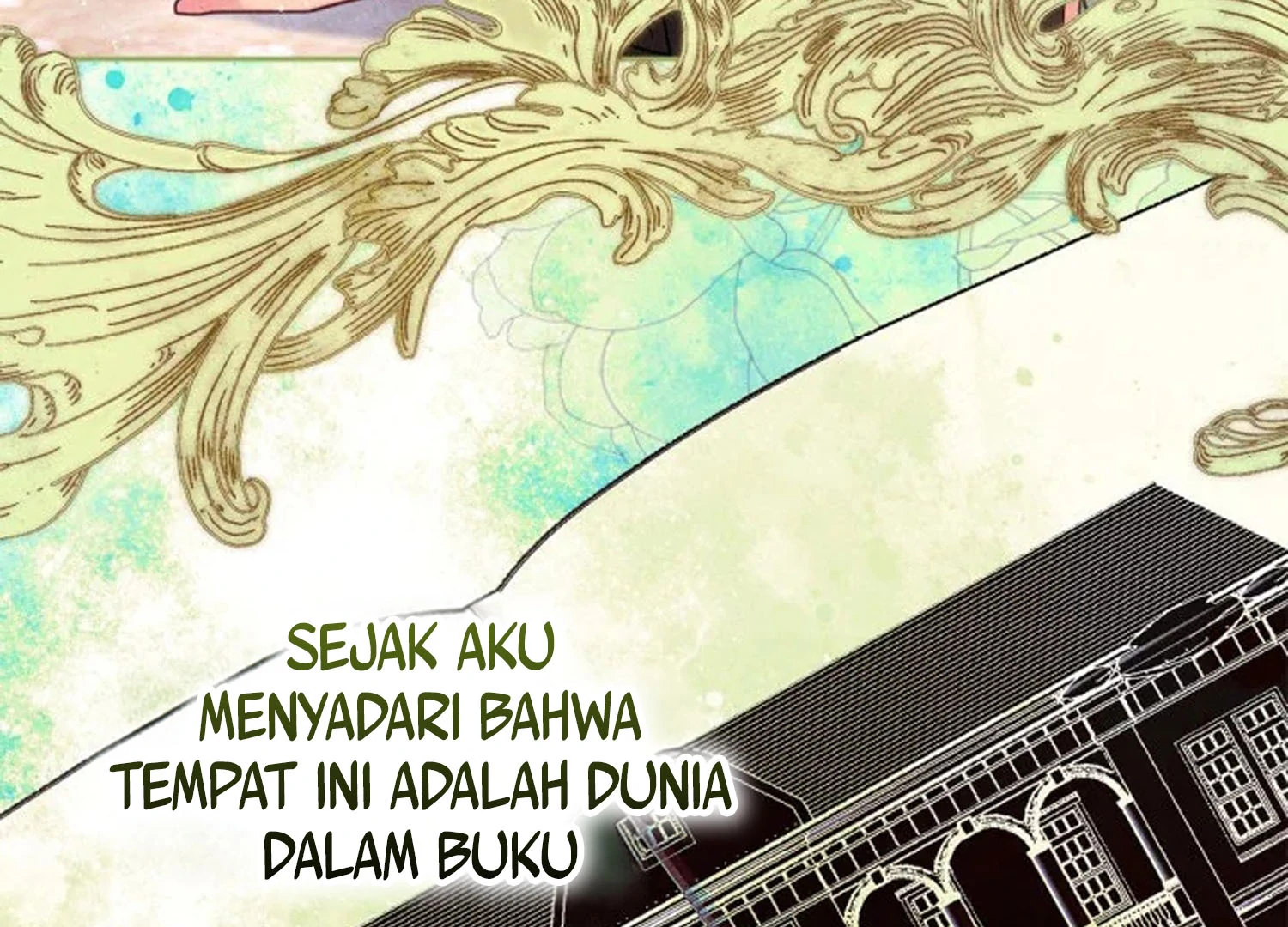 Halaman 122
