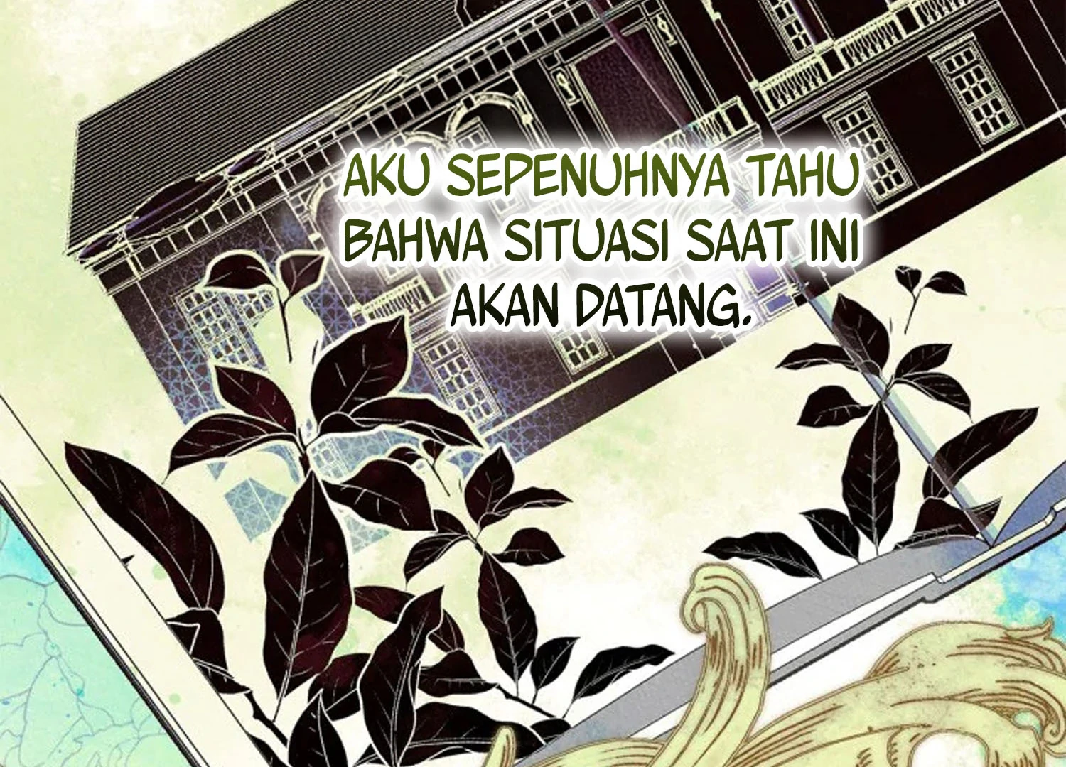 Halaman 123