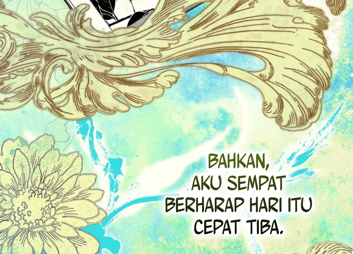 Halaman 124