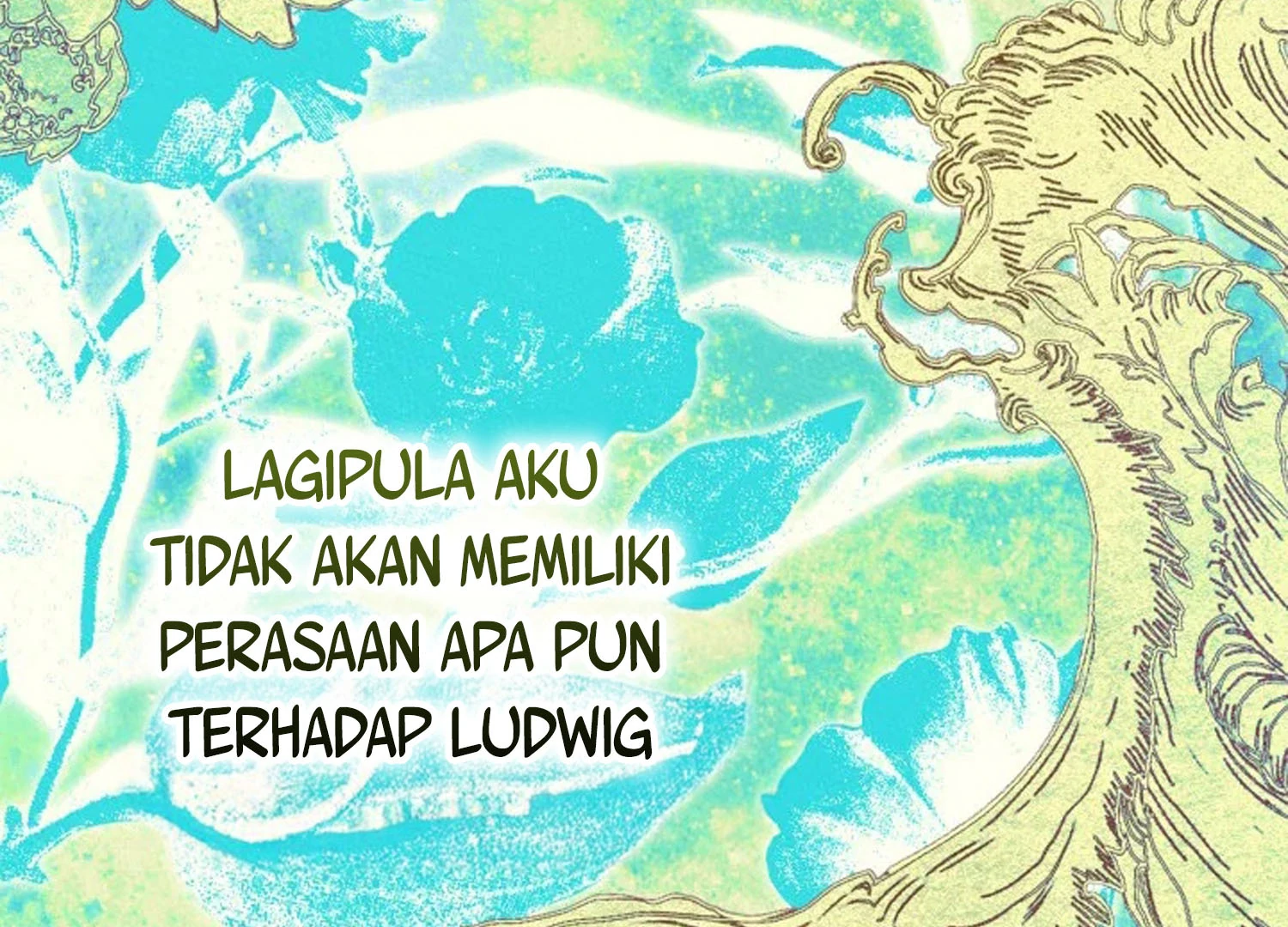 Halaman 125