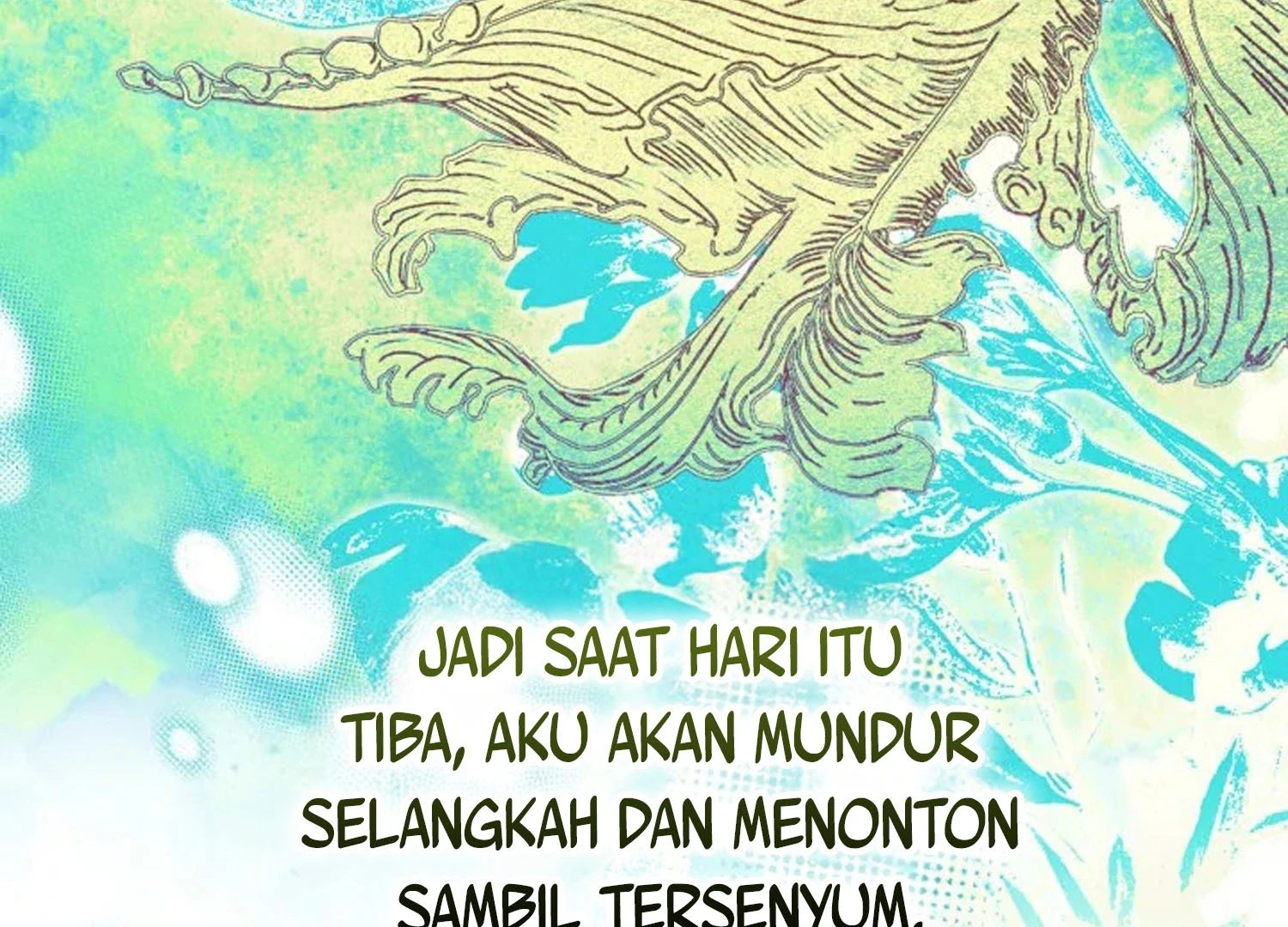 Halaman 126
