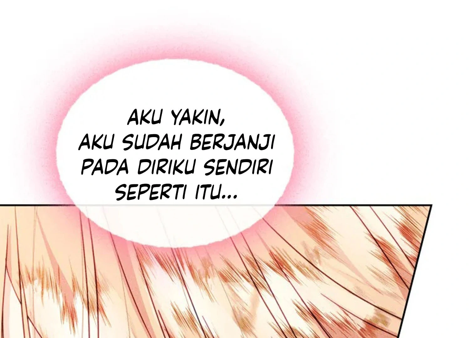 Halaman 128