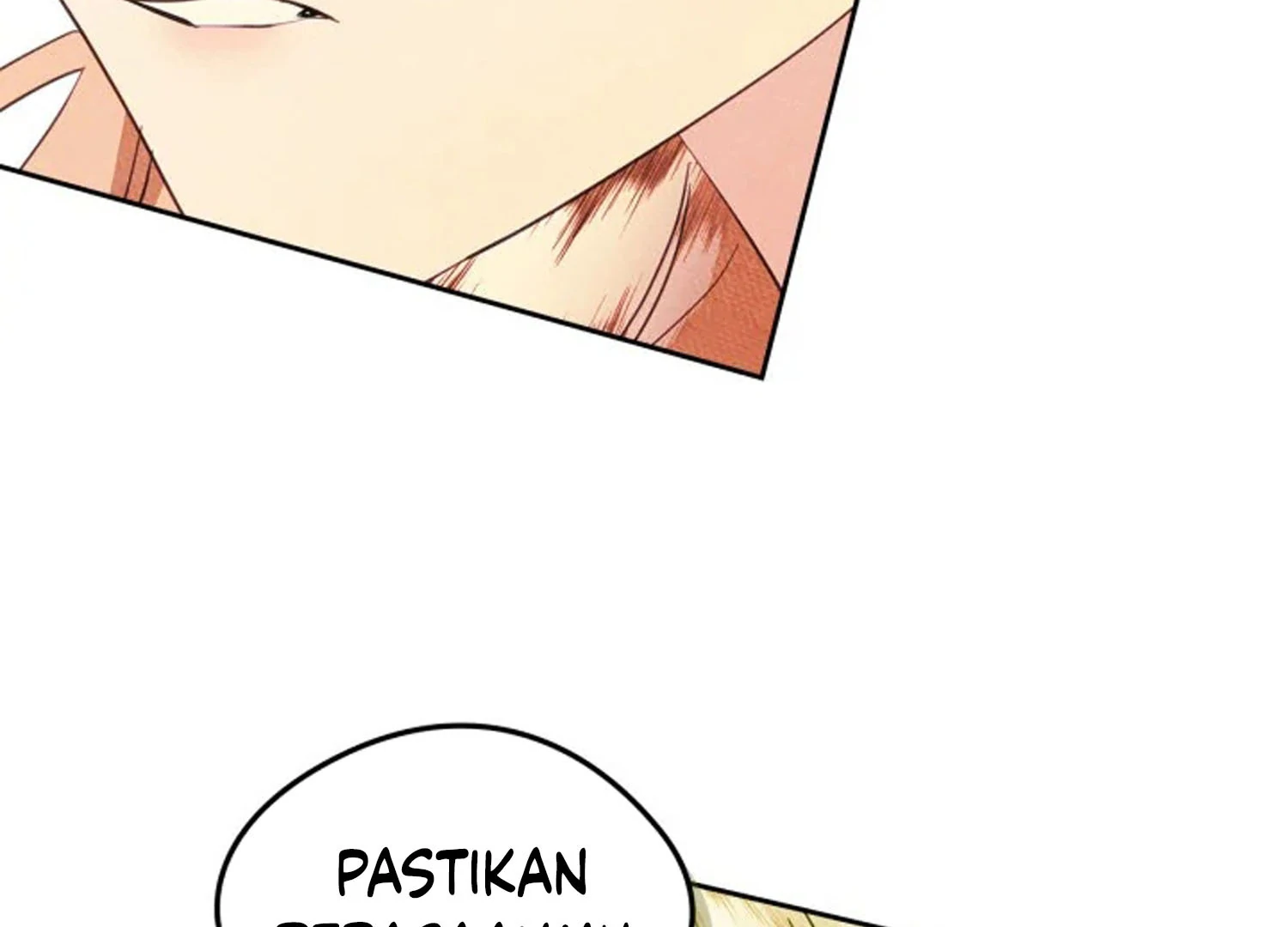 Halaman 130