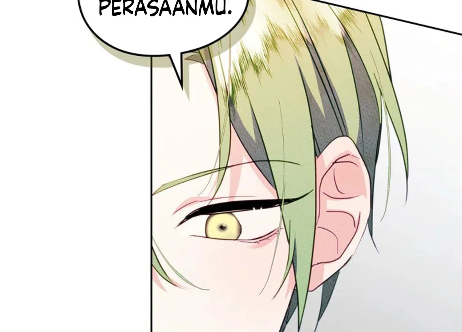 Halaman 131