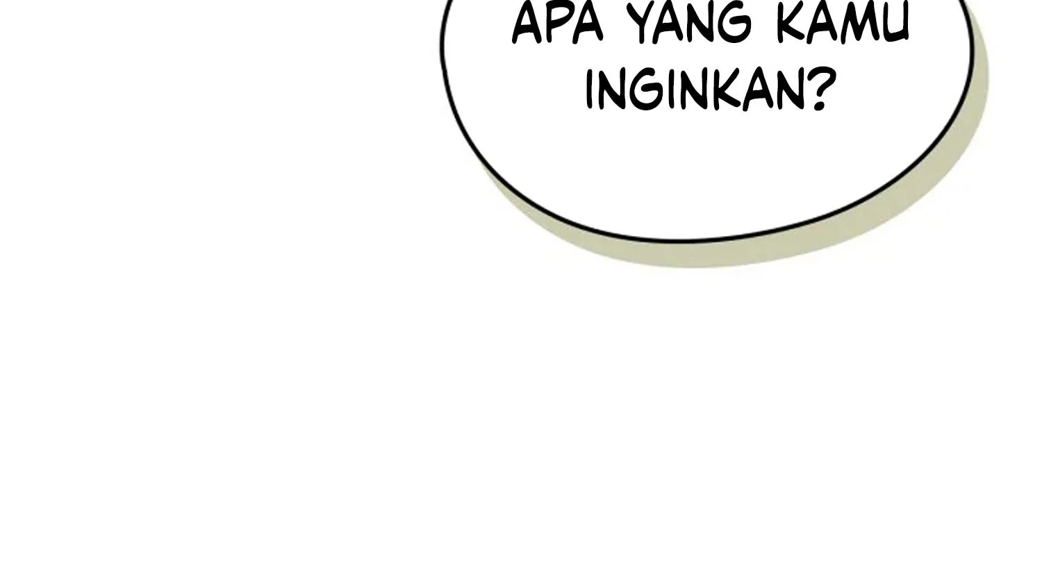 Halaman 133