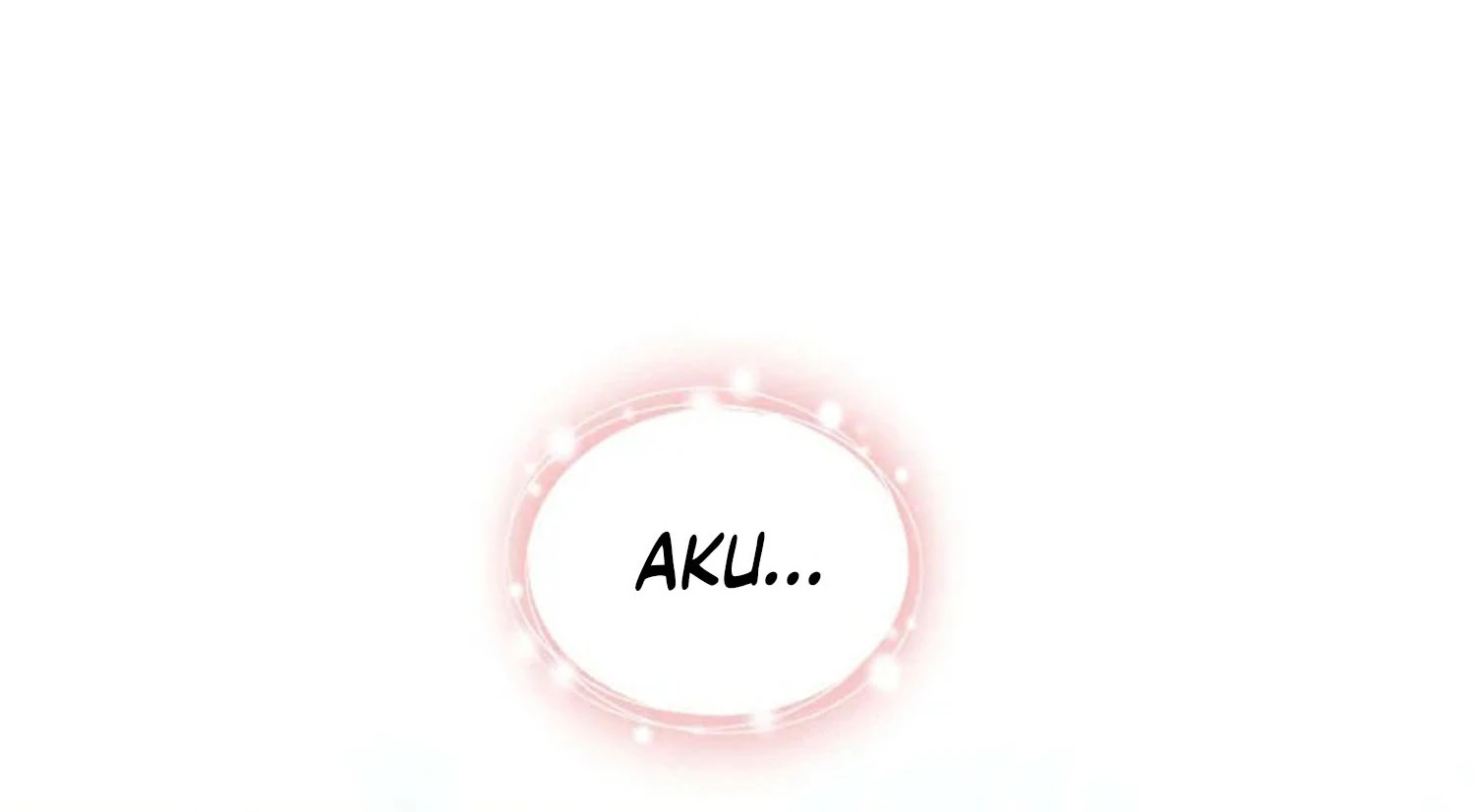 Halaman 134