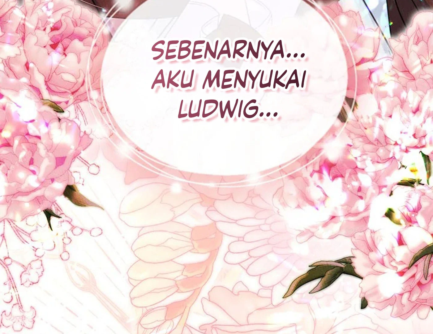 Halaman 143