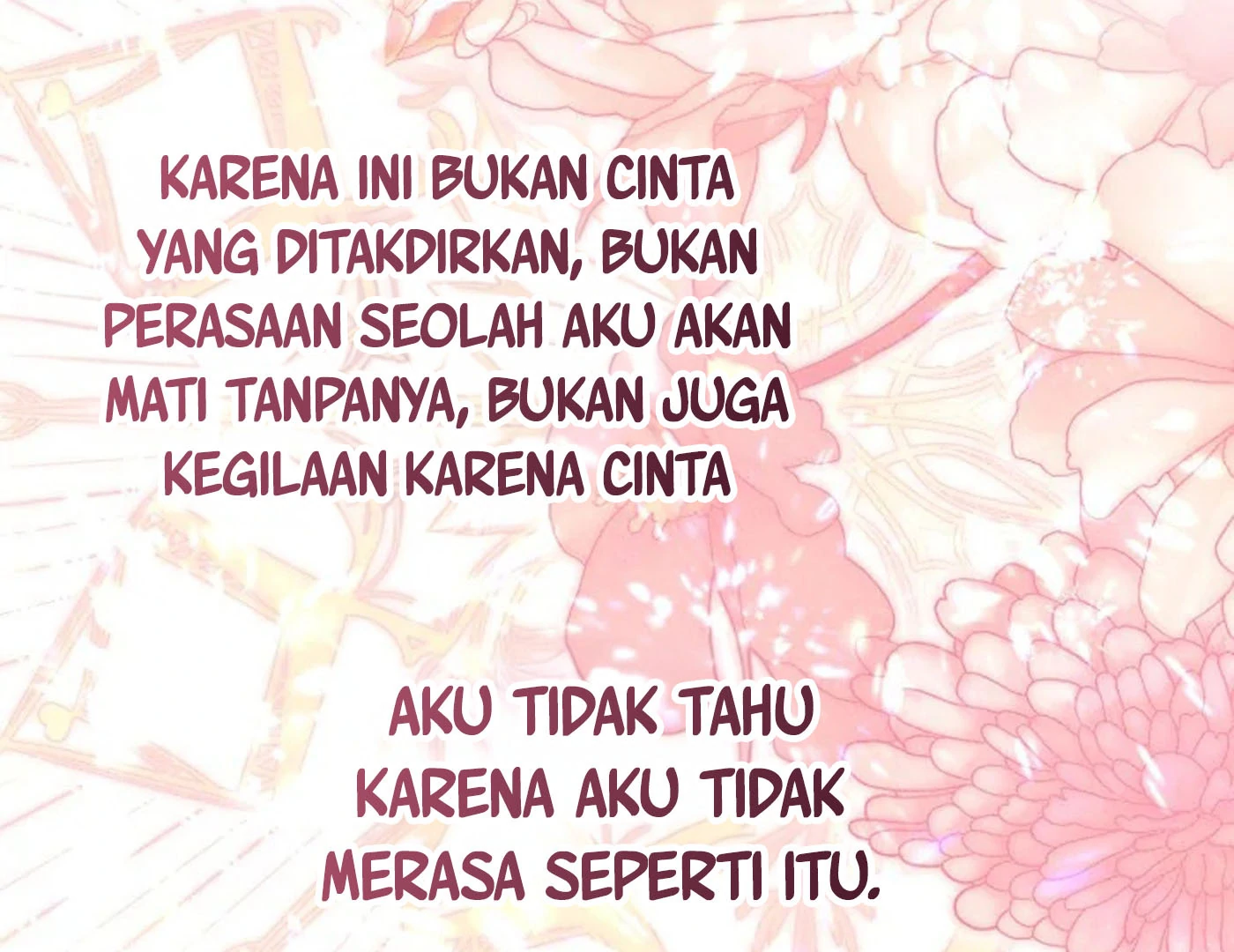 Halaman 144