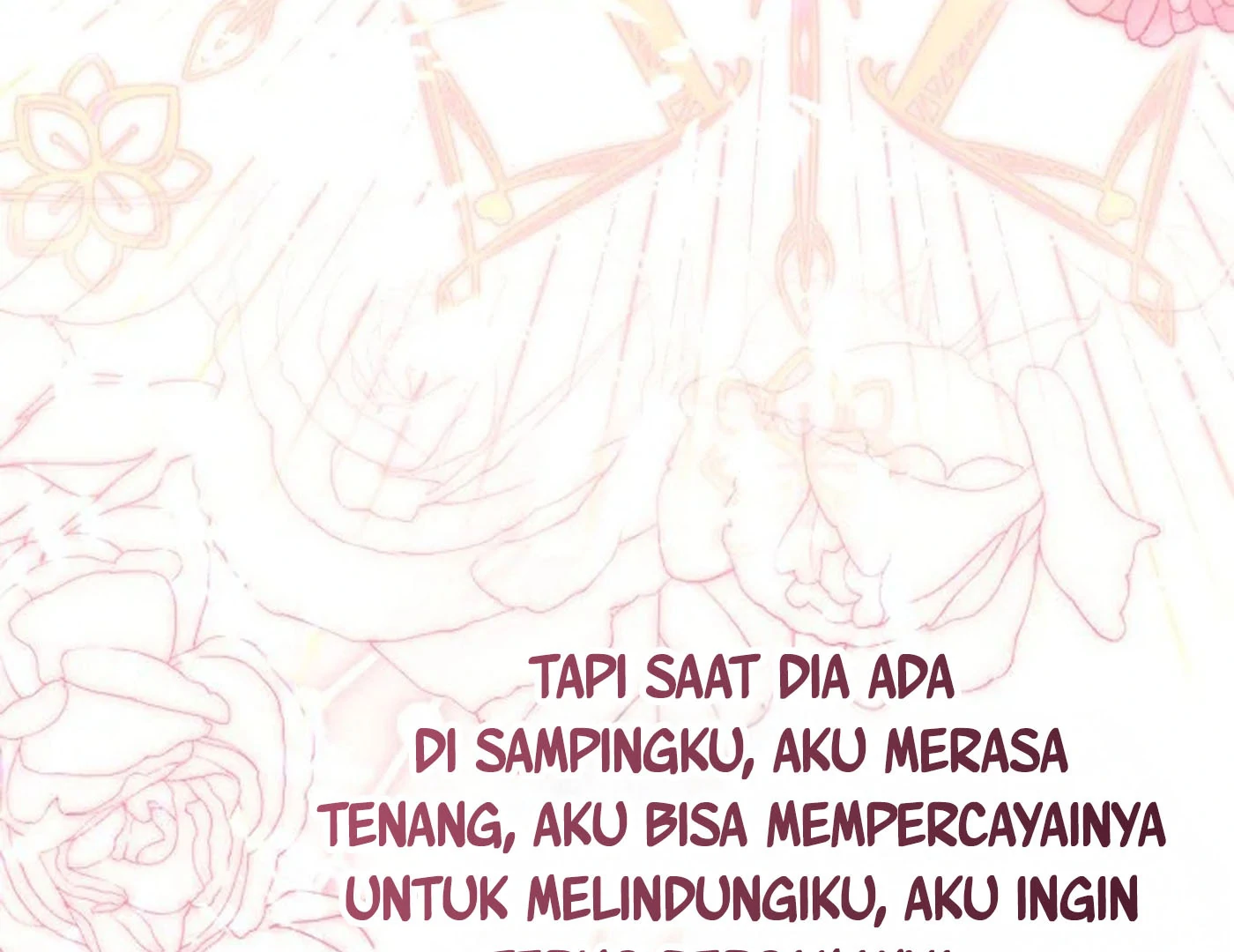 Halaman 145