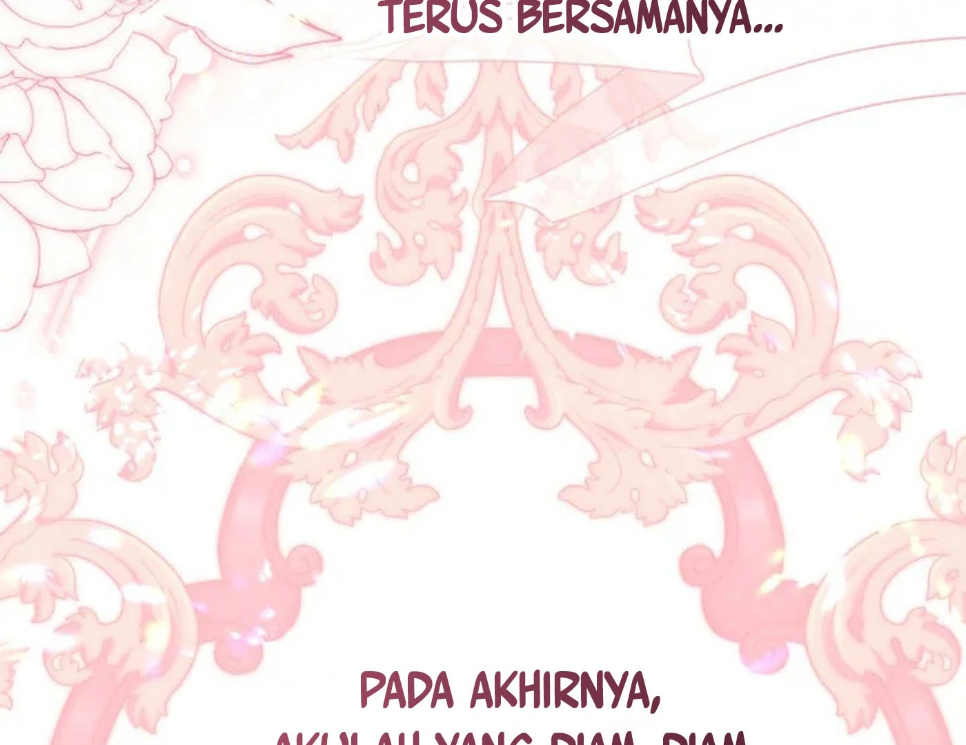 Halaman 146
