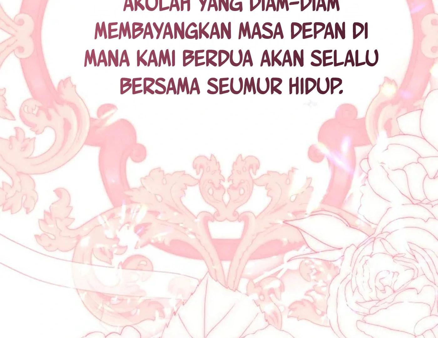 Halaman 147