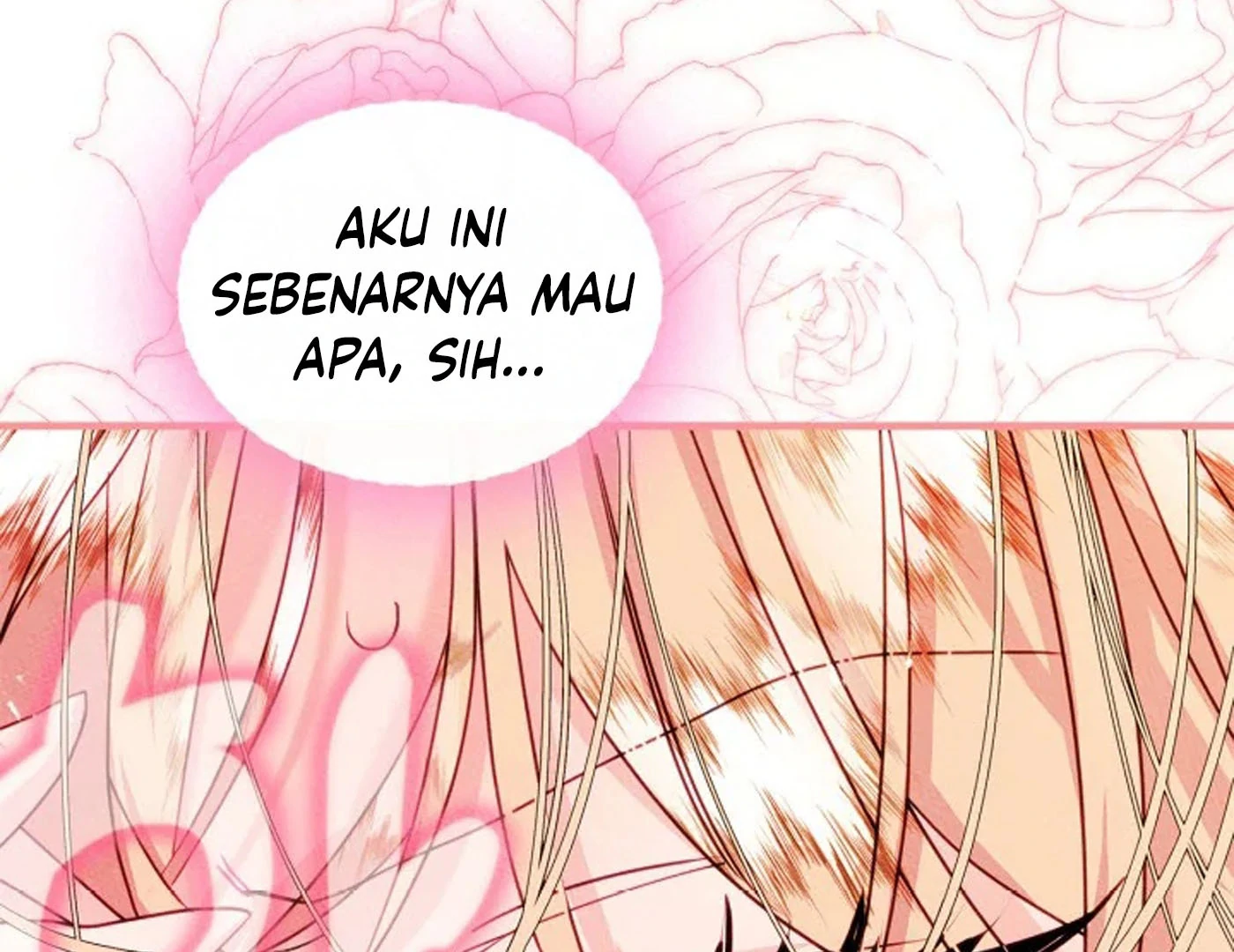 Halaman 148