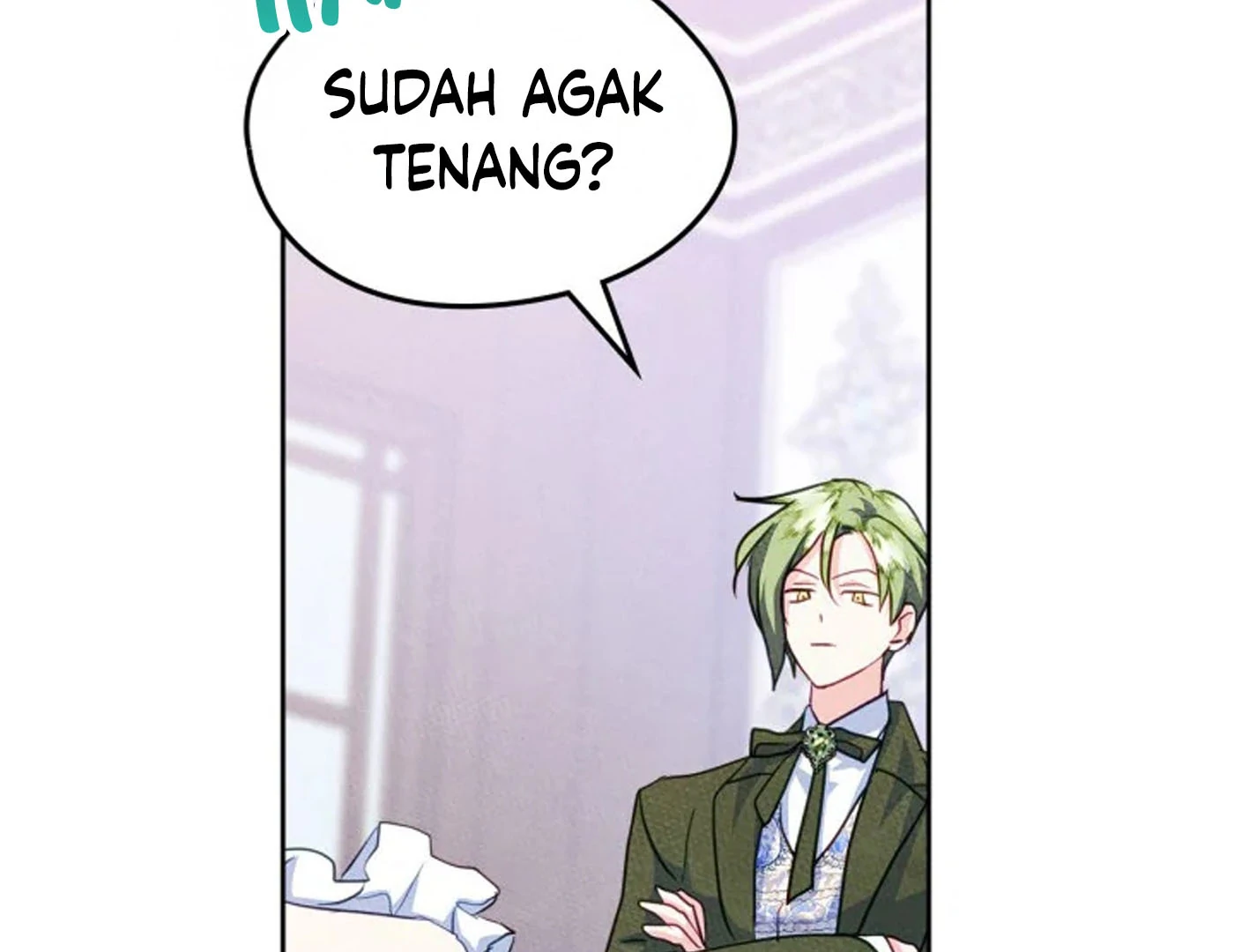 Halaman 151