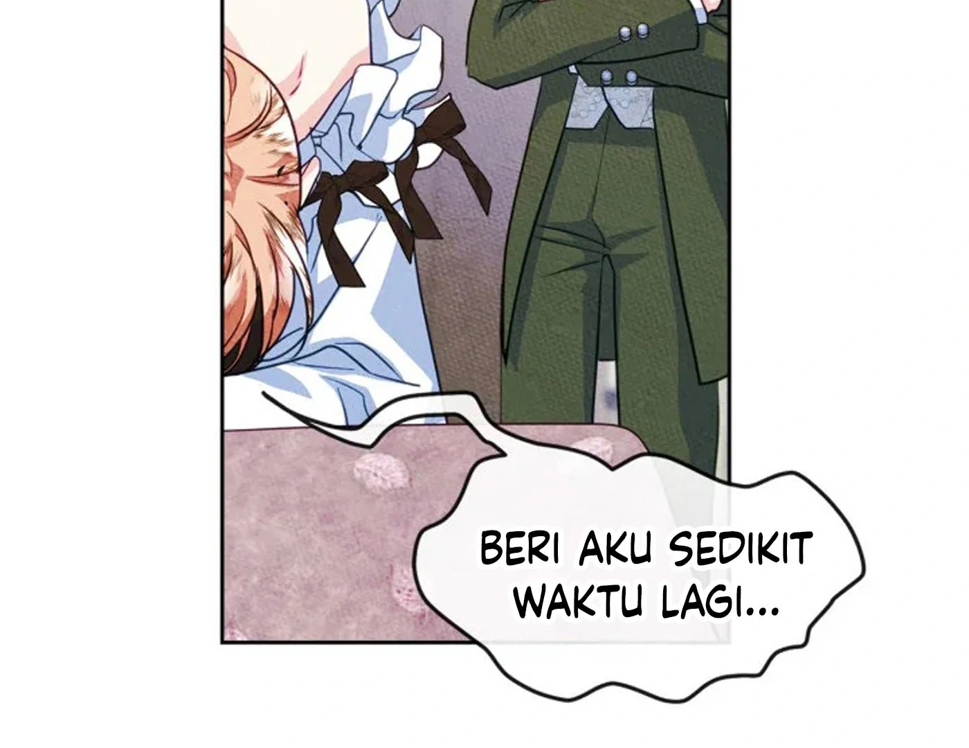 Halaman 152