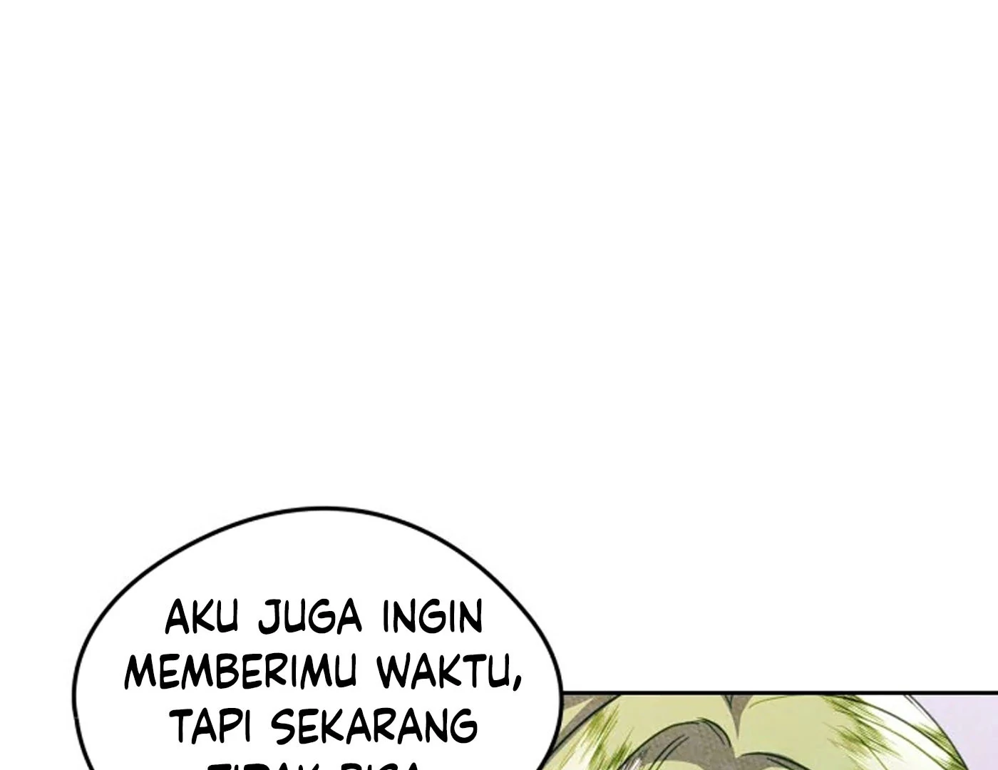 Halaman 153