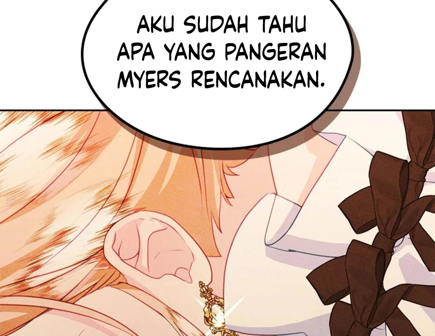Halaman 156