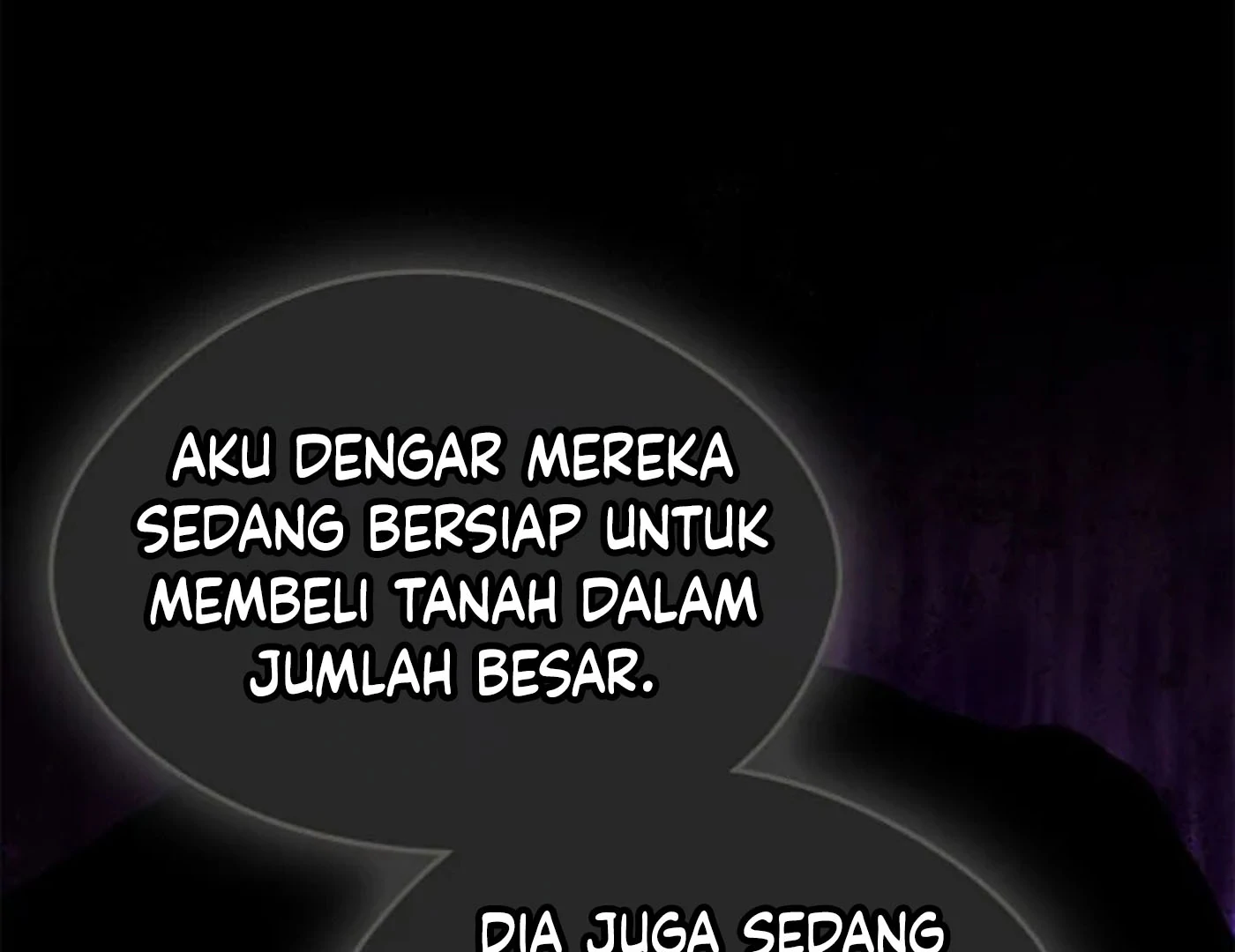 Halaman 158