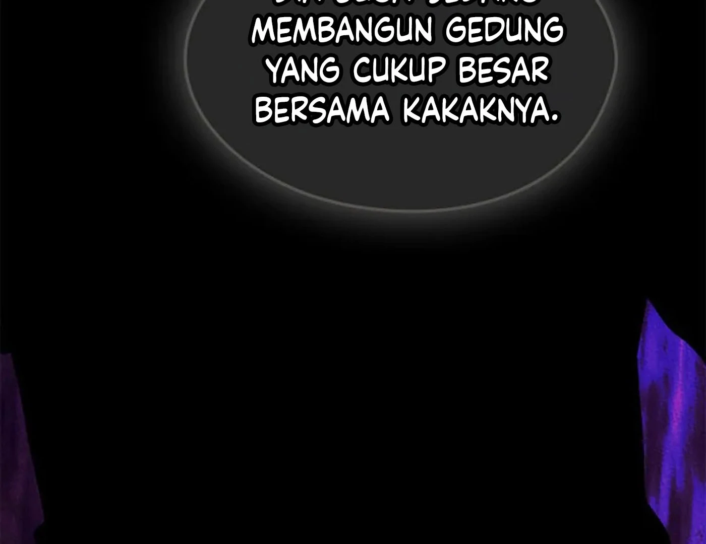 Halaman 159