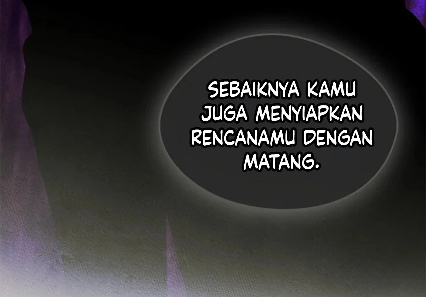 Halaman 160