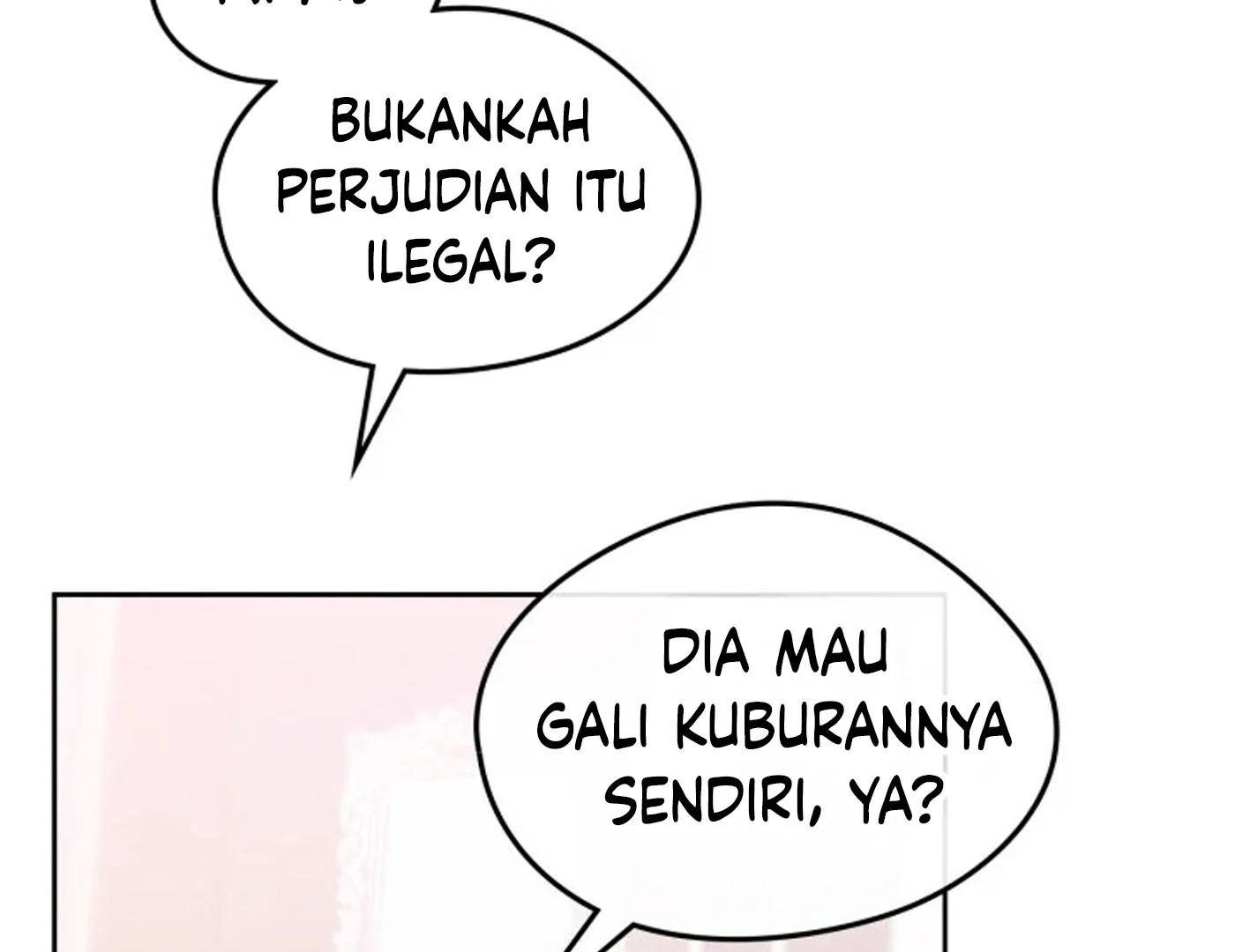 Halaman 168