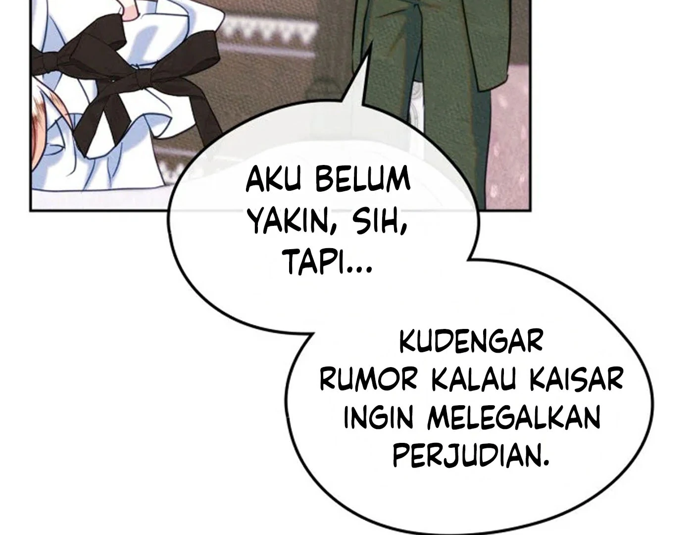 Halaman 170