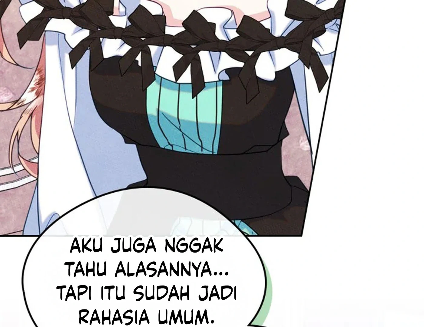 Halaman 173