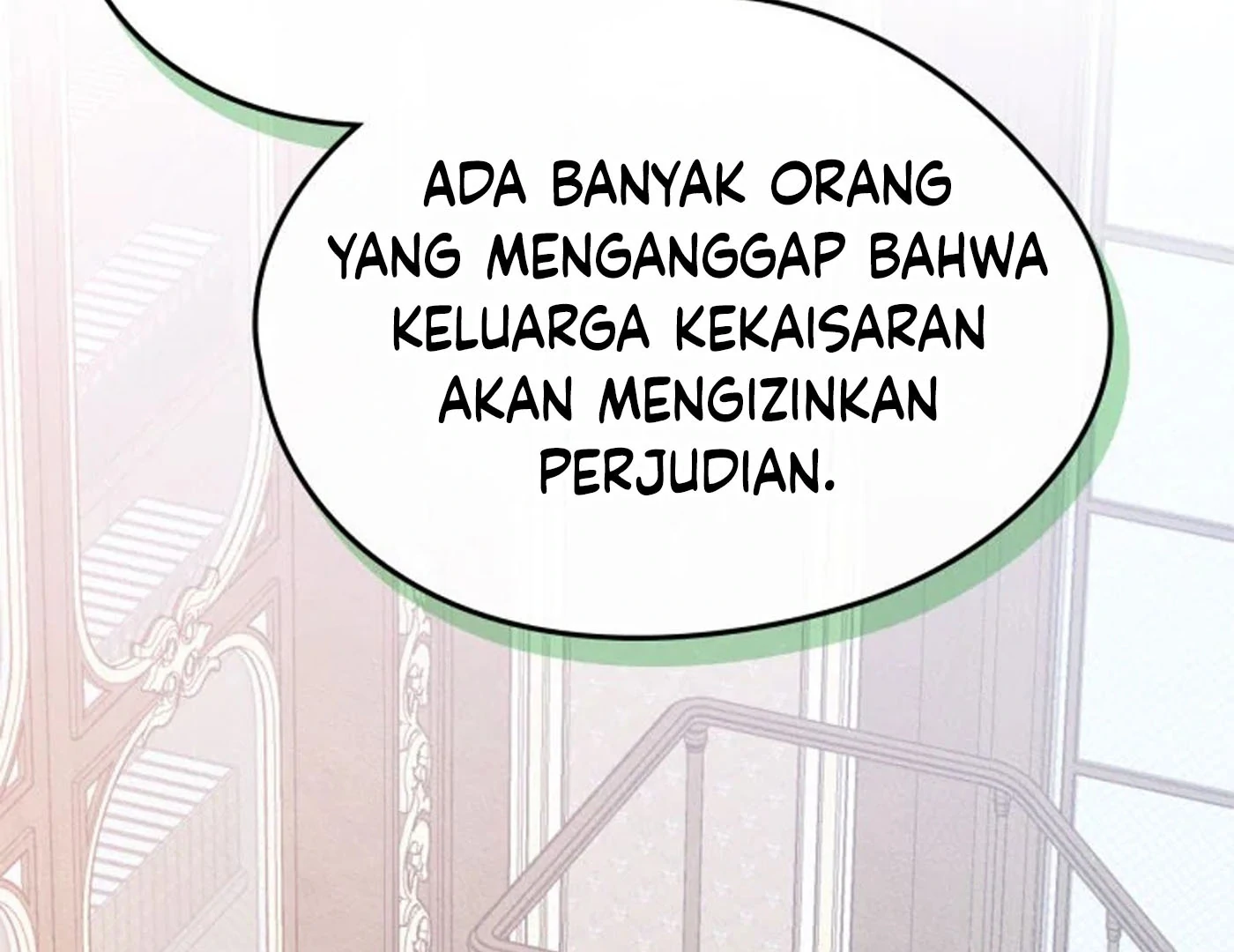 Halaman 174