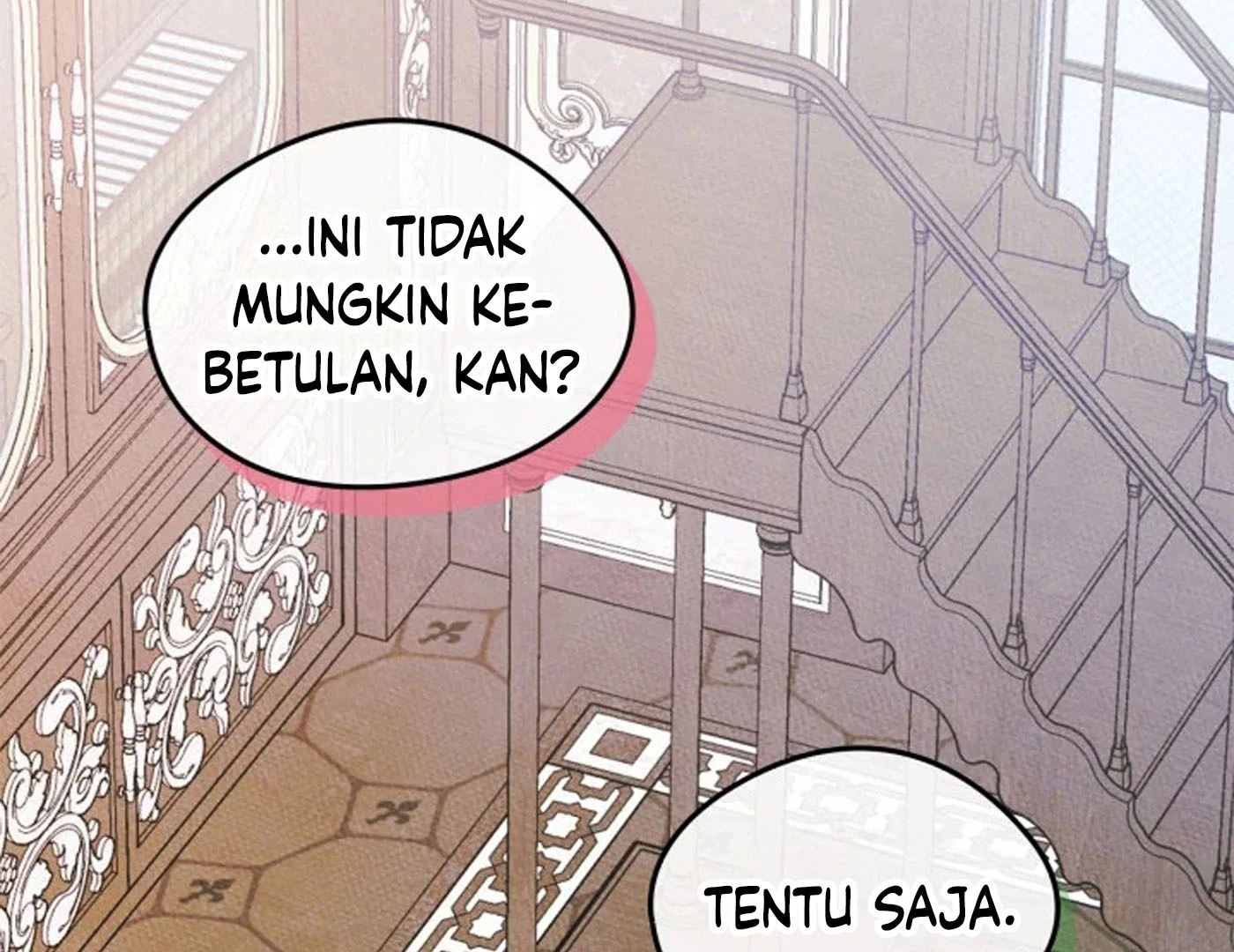 Halaman 175