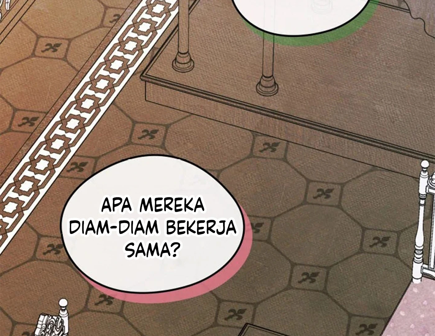 Halaman 176