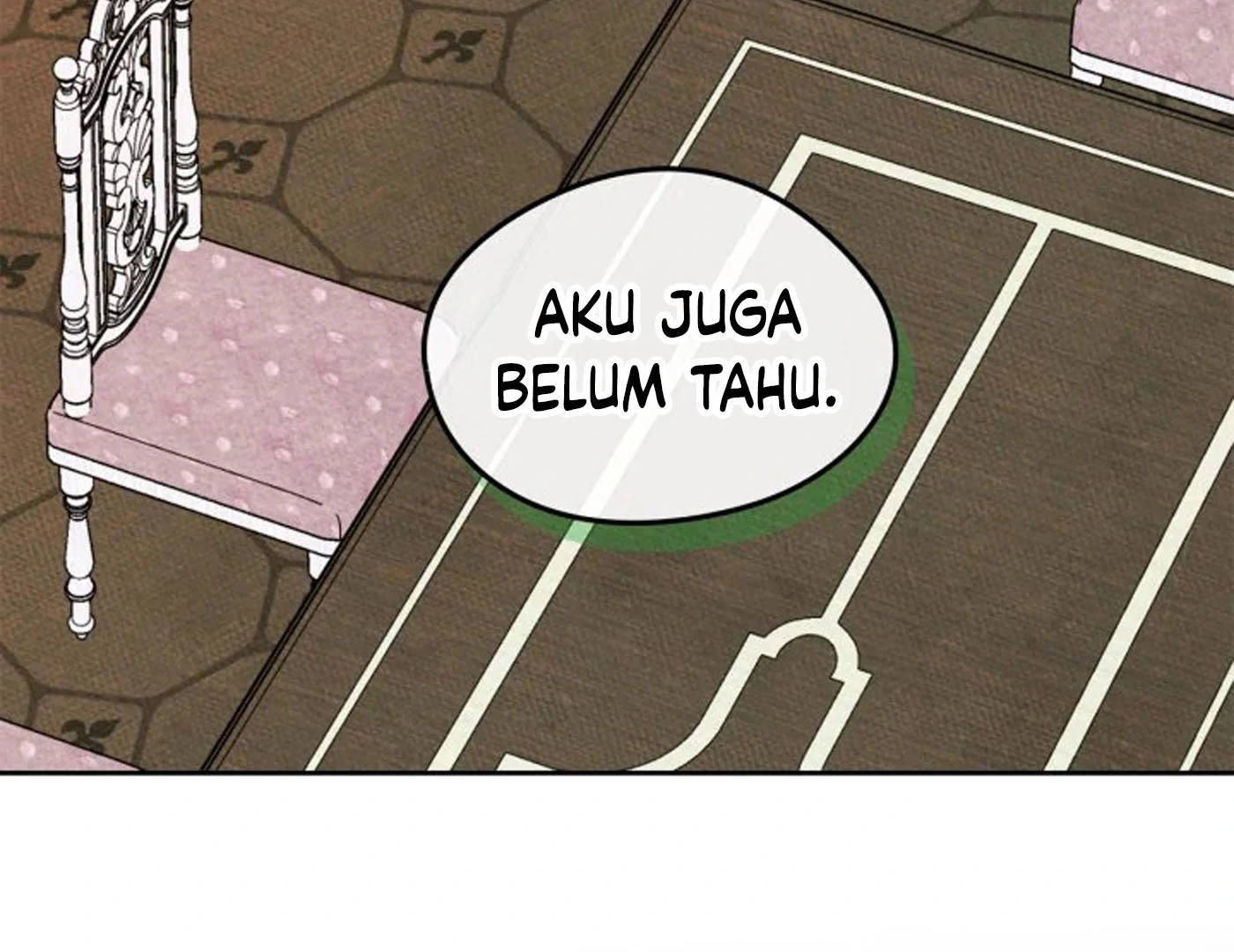 Halaman 177