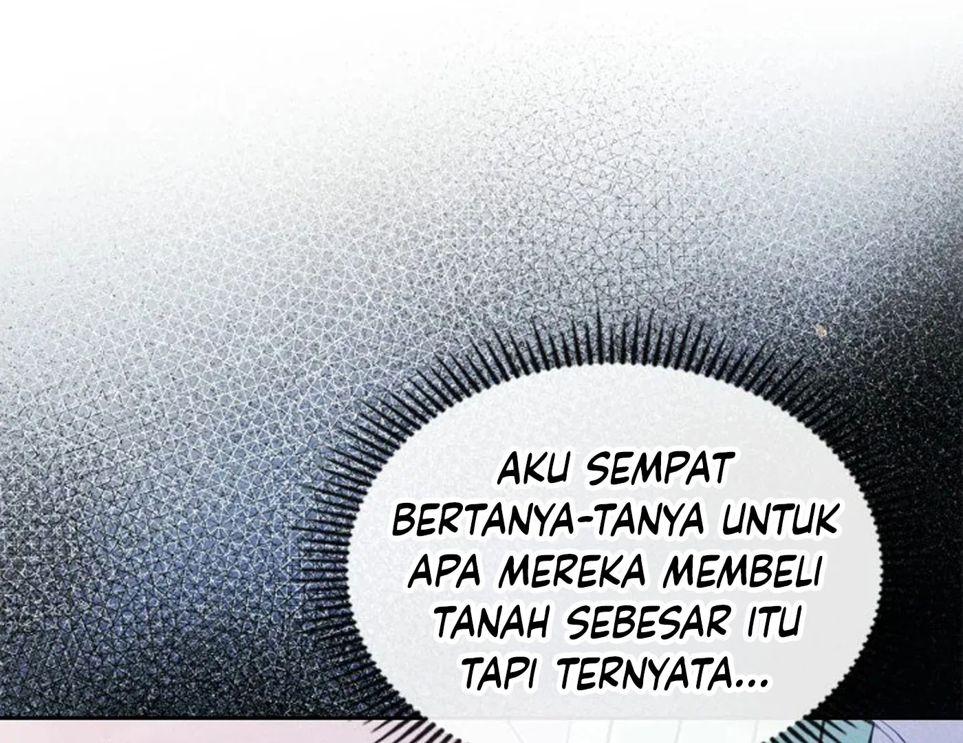 Halaman 178