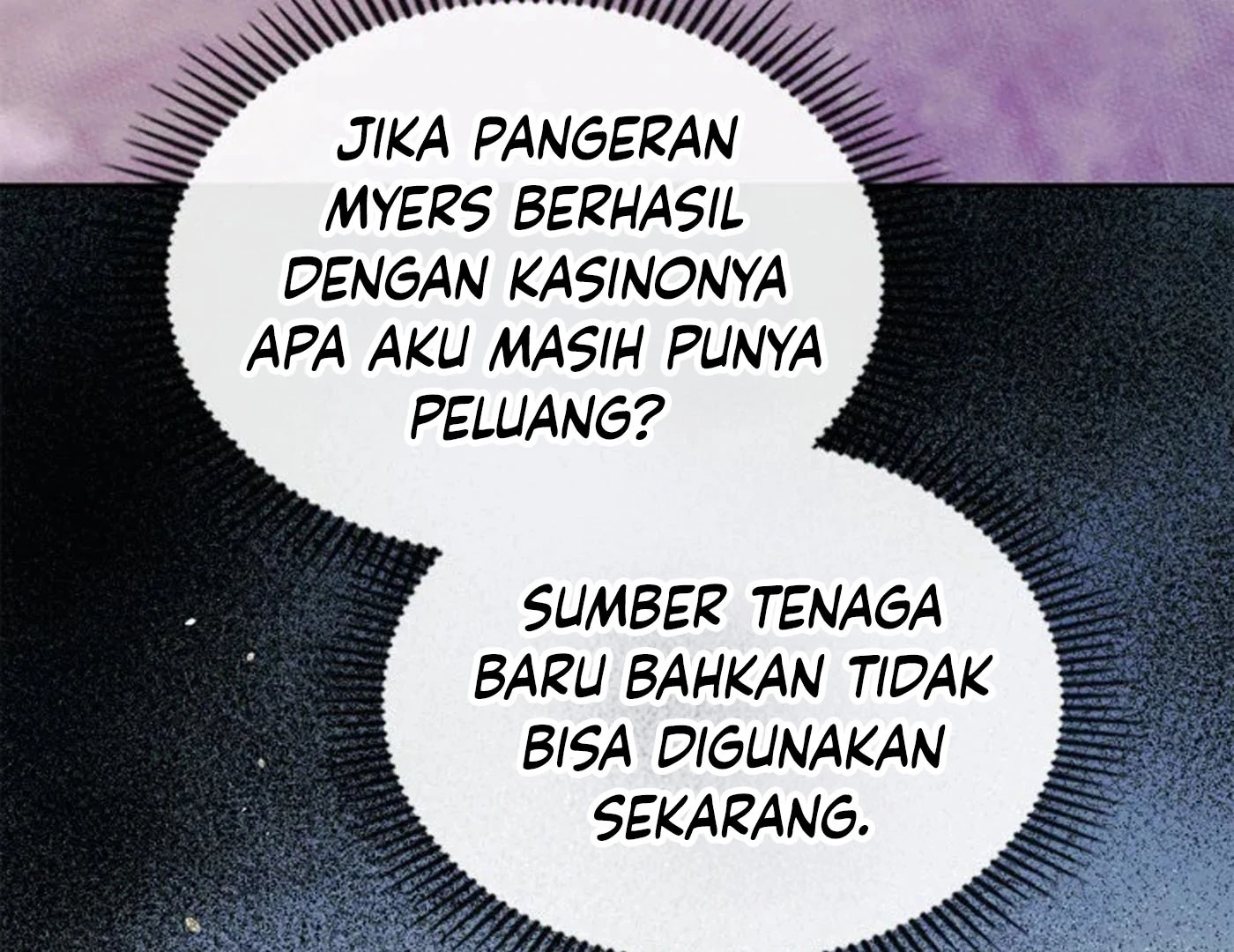 Halaman 180
