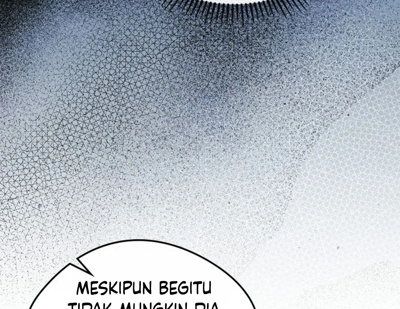 Halaman 181