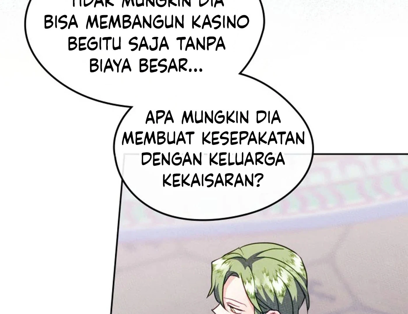 Halaman 182