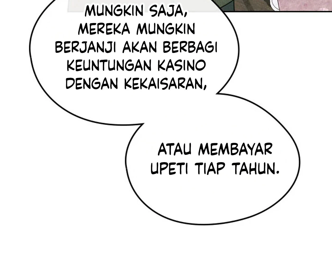 Halaman 184