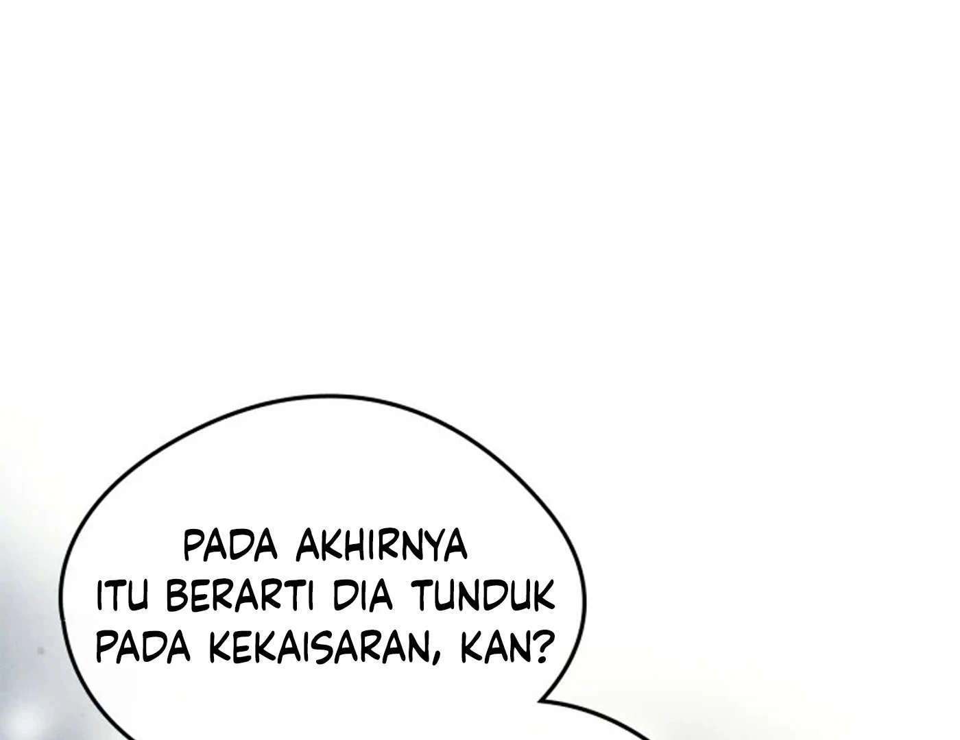 Halaman 185
