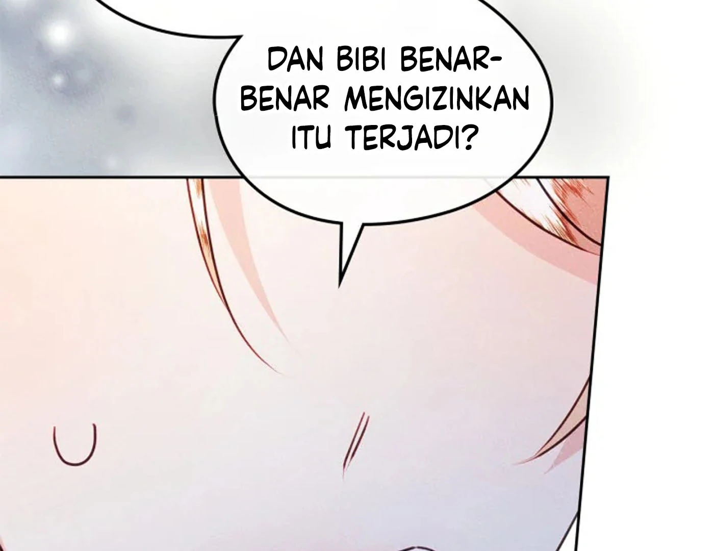 Halaman 186