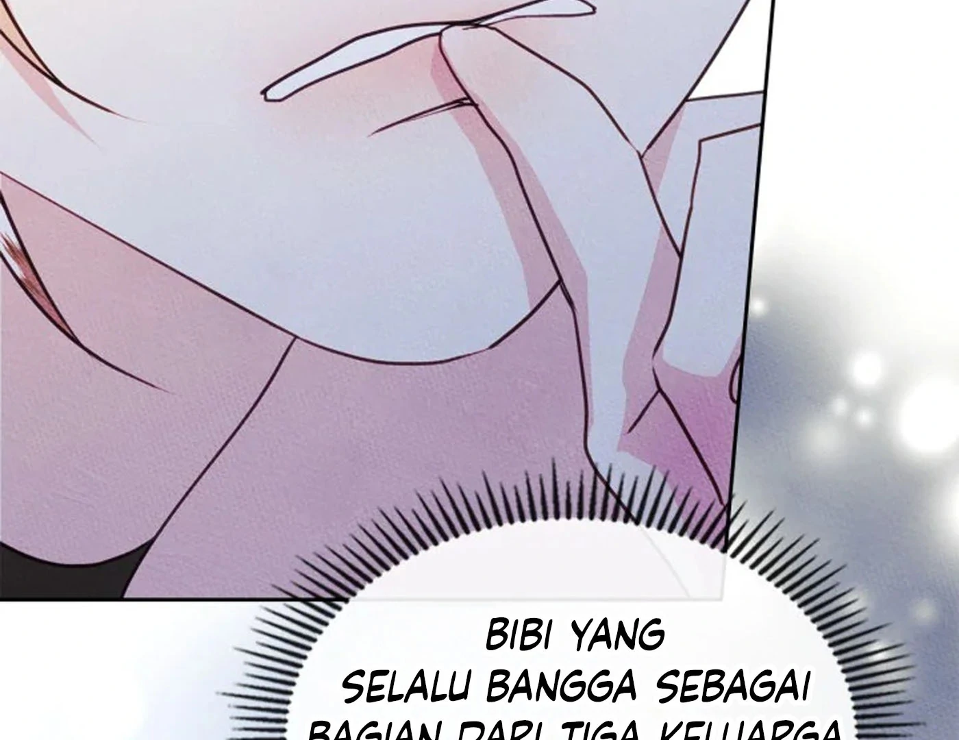 Halaman 187