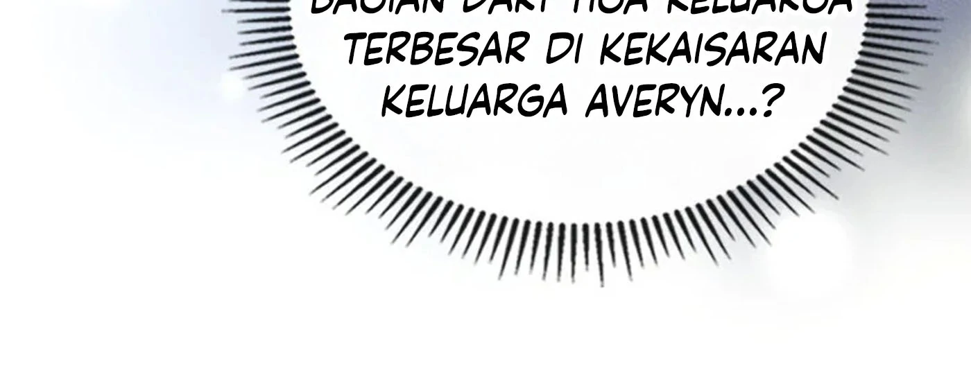 Halaman 188